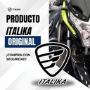 Bujia Italika Orignal B8rtc-9 Ft150 Hd
