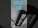 FARO HYPER-LED AUX IR-1840 24*2