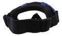 Gafas/goggles 3 Colores Disponibles Para Motociclista