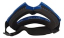 Gafas/goggles 3 Colores Disponibles Para Motociclista