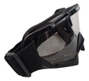 Gafas/goggles 3 Colores Disponibles Para Motociclista