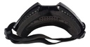 Gafas/goggles 3 Colores Disponibles Para Motociclista