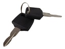 Switch Bronx Para Moto Italika 12vcc