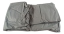 Funda Para Motocicleta 240x122x143cm Bronx