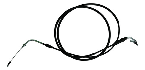 CHICOTE ACELERADOR PARA MOTOCICLETA YAMAHA BWS125