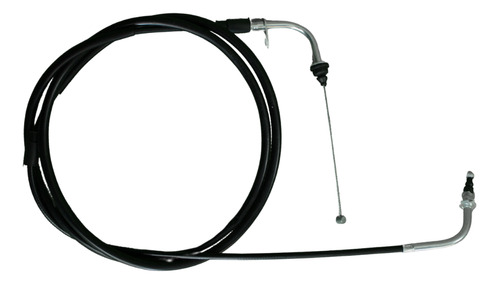 CHICOTE ACELERADOR -B YAMAHA BWS125