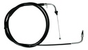 CHICOTE ACELERADOR -B YAMAHA BWS125