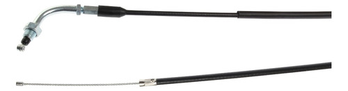 CHICOTE ACEL 125Z,125ZH