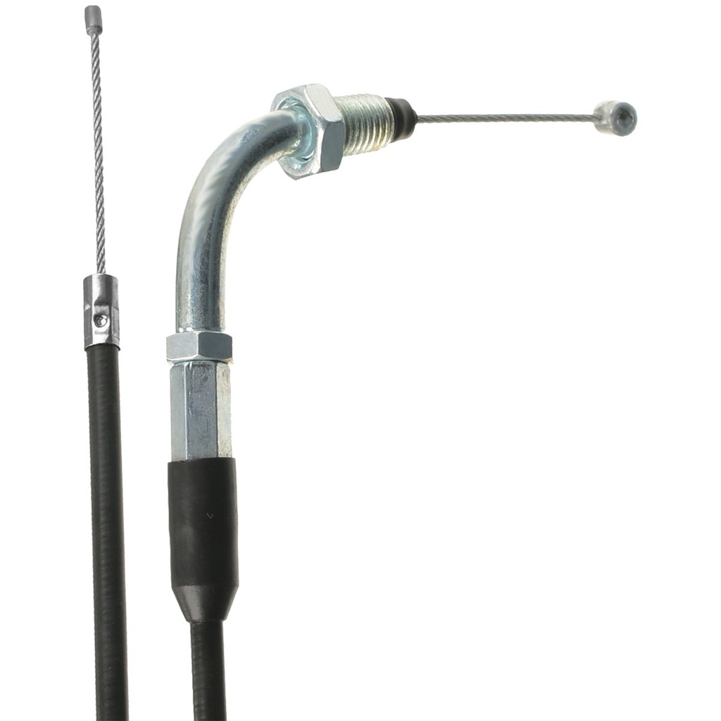 CHICOTE ACELERADOR FT125 CLASICA12-16, FORZA 05-12 125,DT150 DELIVERY 17-25, DT150 20-21