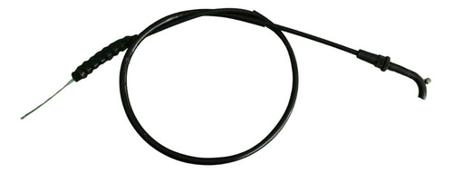 CHICOTE ACELERADOR PARA MOTOCICLETA BAJAJ BOXER 150