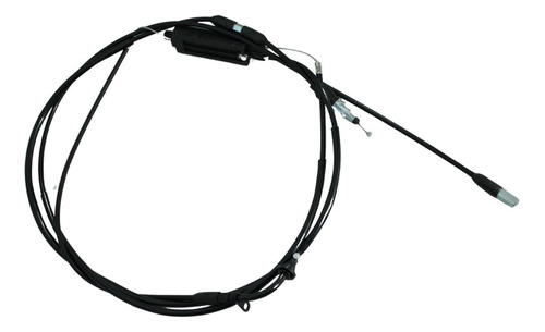 CHICOTE ACELERADOR YAMAHABWS-100 2008