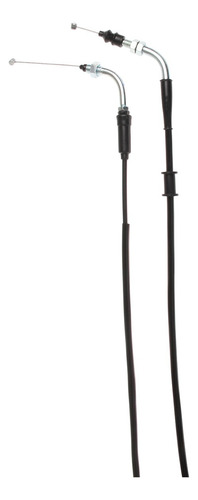 CHICOTE ACEL CS125,CS125 LED,D125,DSG125,