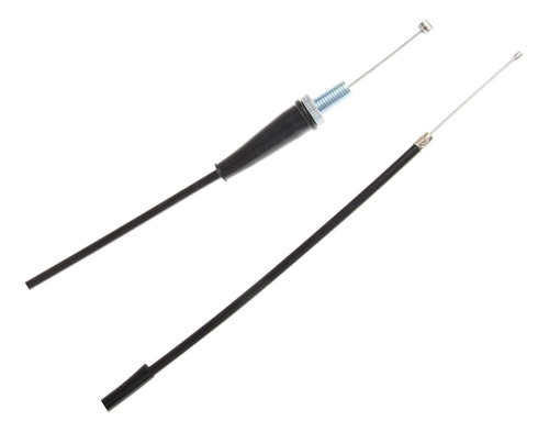 CHICOTE ACELERADOR DM125,ZDM200,DM200 SPORT,DM2