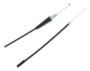 CHICOTE ACELERADOR DM125,ZDM200,DM200 SPORT,DM2