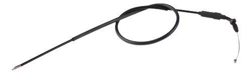 CHICOTE ACELERADOR ORIGINAL ITALIKA FT200TS