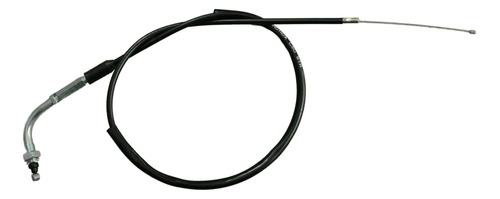 CHICOTE ACELERDOR PARA HONDA C90 STR