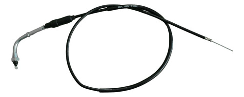 CHICOTE ACELERADOR HONDA CGL125 TOOL