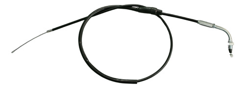 CHICOTE ACELERADOR PARA ITALIKA 250-Z