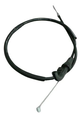 CHICOTE ACELERADOR PARA  ITALIKA AT-110 SPORT