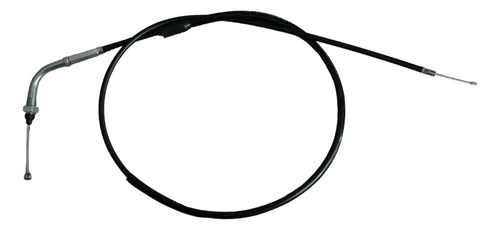 CHICOTE ACELERADOR PARA ITALIKA RC150,RC150GT
