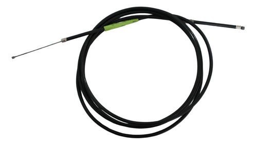 CHICOTE ACELERADOR PARA MOTO CARRO 175 228