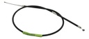 CHICOTE ACELERADOR PARA MOTO RUNNER 66x10 C/L