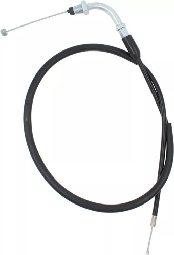 CHICOTE ACEL RAT110