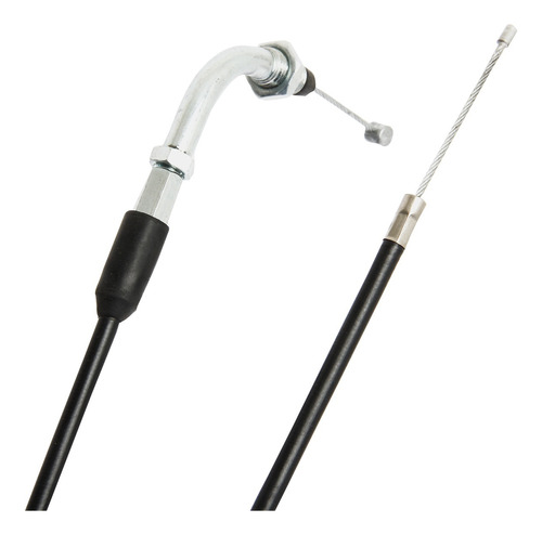 CHICOTE ACEL RC150,RC150 GT