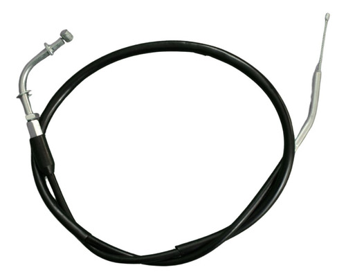 CHICOTE ACELERADOR PARA SUZUKI EN125