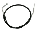 CHICOTE ACELERADOR PARA SUZUKI EN125