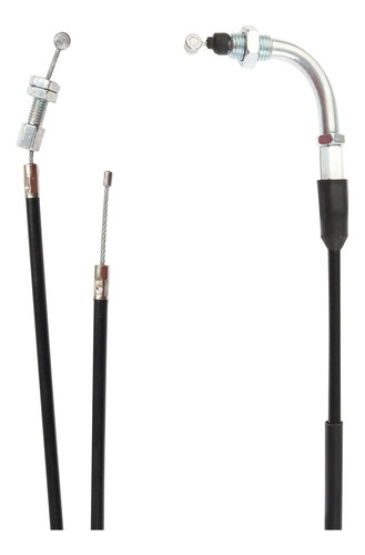 CHICOTE ACEL TC250