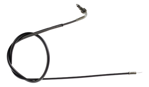CHICOTE AHOGADOR DT150 SPORT,FT180 TS