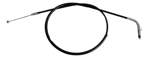 CHICOTE AHOGADOR PARA ITALIKA FT-180 13-14