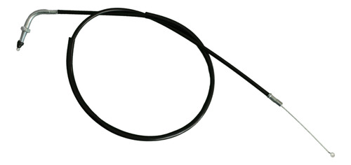 CHICOTE DE AHOGADOR P/ITALIKA 250-Z MARCA MATSUMA