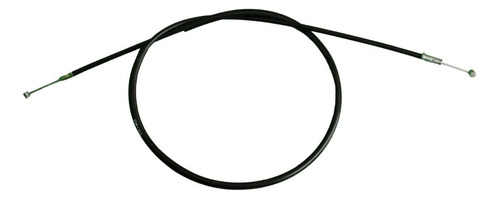 CHICOTE AHOGADOR PARA ITALIKA DM150