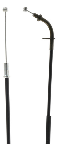 CHICOTE AHOGADOR RT200 GP,RT200 SPITZER