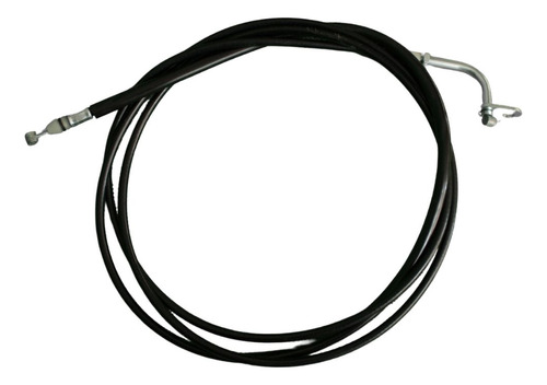 CHICOTE ASIENTO PARA ITALIKA WS150/WS175