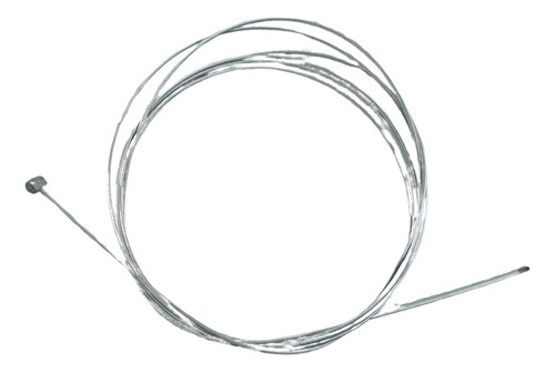 CHICOTE PARA EMBRAGUE 1*19-2.0 3000MM
