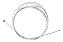 CHICOTE PARA EMBRAGUE 1*19-2.0 3000MM