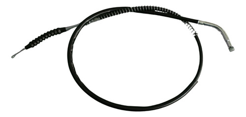 CHICOTE EMBRAGUE P/ ITALIKA 150Z MARCA MATSUMA