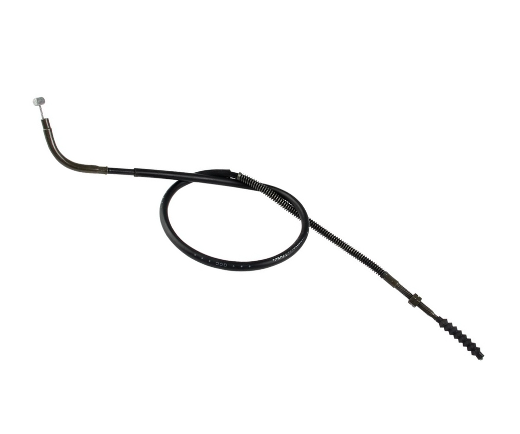 CHICOTE ACELERADOR MOTO EMBRAGUE 200Z