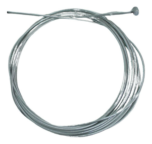 CHICOTE DE EMBRAGUE 4 MTS PARA MOTOCARRO/ MOTOS CHINAS
