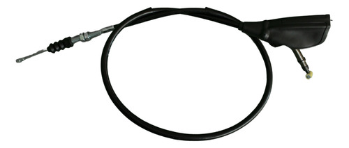 CHICOTE EMBRAGUE PARA BAJAJ BOXER 150