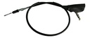 CHICOTE EMBRAGUE PARA BAJAJ BOXER 150