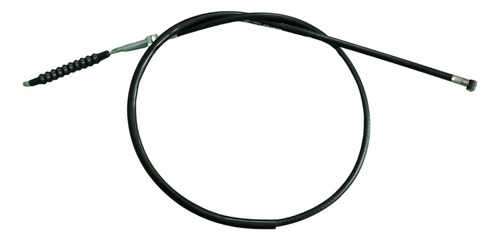 CHICOTE EMBRAGUE PARA HONDA CGL125 TOOL =ENB035HD05501E
