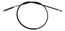 CHICOTE EMBRAGUE PARA HONDA CGL125 TOOL =ENB035HD05501E