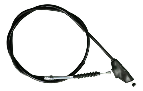 CHICOTE EMBRAGUE ITALIKA DM200