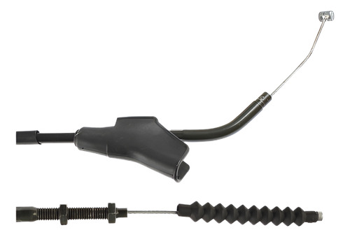 CHICOTE EMBRAGUE DT150 SPORT,DT150S,FT180 TS,FT15