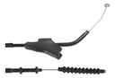 CHICOTE EMBRAGUE DT150 SPORT,DT150S,FT180 TS,FT15