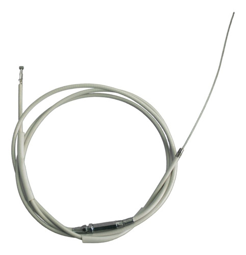 CHICOTE EMBRAGUE GEAR BLANCO RE. DIESE CAMBIOS MOT